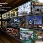 Hong Kong Tourism Board Unveils…