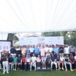 JSA Golf Leaders 2026 brings…