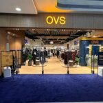 Italian Fashion Retailer OVS Opens…