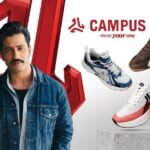 Campus Activewear Challenges Workplace Norms…