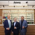 Amway India Accelerates Next Phase&hellip;