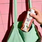 Tetra Pak Highlights Four Beverage&hellip;