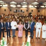 Global Dignity Day 2026: Mumbai…