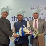 IndiaRF Backed Livasa Hospitals Strengthens…