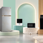 Upgrade Your Home This Diwali&hellip;