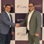 Origen Realty Kick-Starts Construction of&hellip;