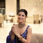 Jewellery Shopping on Your Mind&hellip;