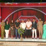 Say Goodbye to Ordinary Styles:&hellip;