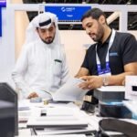 HVACR World to Advance Climate-responsive&hellip;