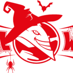 HELL ENERGY DRINK Returns as&hellip;