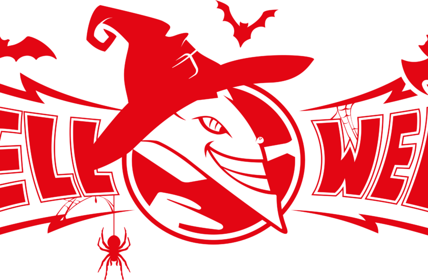 HELL ENERGY DRINK Returns as Title Sponsor of HORRORCON 2026 for the Third Consecutive Year