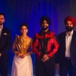 Netplus Broadband Names Ammy Virk&hellip;