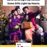 DHL Express India Adds a&hellip;