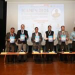Manipal University Jaipur Hosts 6th&hellip;