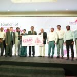 Kauvery Hospital Launches a Comprehensive&hellip;