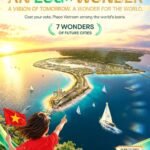 Vinhomes Green Paradise Officially Enters&hellip;