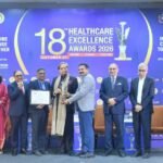 Kasturba Hospital, Manipal wins FICCI&hellip;