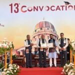 Manipal University Jaipur Celebrates Day&hellip;