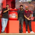 Varun Dhawan is the 'Sizzl'ing&hellip;