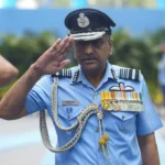 Ashutosh Dixit Takes Charge as&hellip;