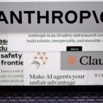 Anthropic Warns AI ‘Worms’ Could&hellip;