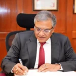 Supreme Court Refuses Interim Suspension&hellip;
