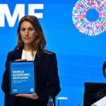 IMF Forecasts 7% Growth for&hellip;