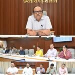 Chhattisgarh to Launch ‘Har Ghar&hellip;