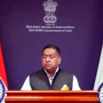 India Raises Alarm Over Rising&hellip;