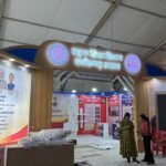 Rajyotsav Education Stall to Showcase&hellip;