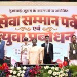 Respect Food, Honour Farmers and…