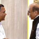 Sheikh Hasina Extradition Request Under&hellip;