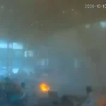 Deadly Houthi Strike on Riyadh&hellip;