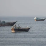 Oil Tankers Attacked in Hormuz:…