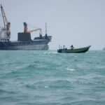 Iran Says Tanker Hit Naval&hellip;