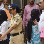 Tiger Shroff Firing Case: Mumbai&hellip;
