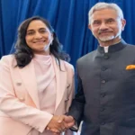 Canada’s Diplomatic Outreach to India&hellip;