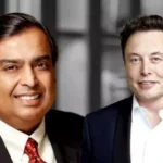 Musk Promises Affordable Starlink Internet…