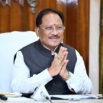 CM Sai Greets Chhattisgarh on&hellip;
