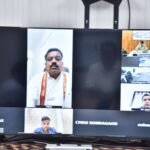 Bastar to Hold Mega Rehabilitation&hellip;