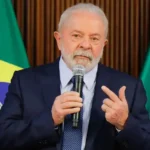 Lula Wins Historic Fourth Term&hellip;