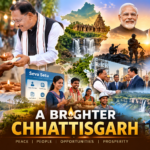 From a Roadside Diya to&hellip;