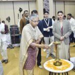 Bastar’s Growth Story Gains New…