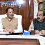Sai Cabinet Renames Tribal Development&hellip;