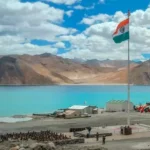 China Objects to India’s Naming&hellip;