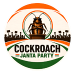 CJP Founder Abhijeet Dipke, Two…