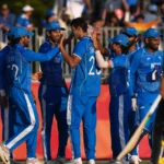 Asian Games 2026: India Beat&hellip;