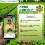Chhattisgarh Strengthens Crop Protection Measures&hellip;