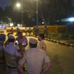 India Rejects UN Human Rights&hellip;