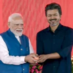 Development Is My Mantra,’ Says…